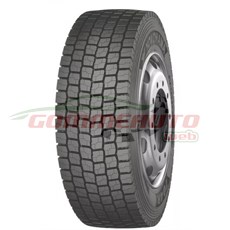 COP. 215/75 R17.5 126/124M 704R